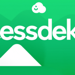 Zendesk SaaS Company Review